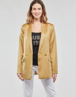 Jakker / Blazere Guess