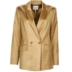 Jakker / Blazere Guess