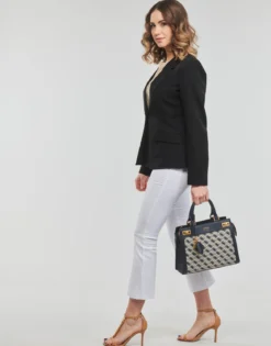 Jakker / Blazere Guess