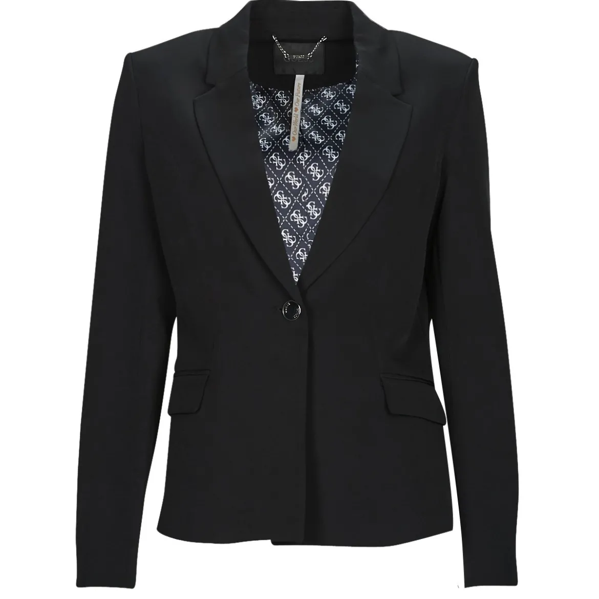 Jakker / Blazere Guess