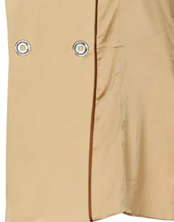 Jakker / Blazere Guess
