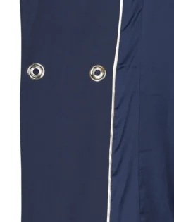 Jakker / Blazere Guess