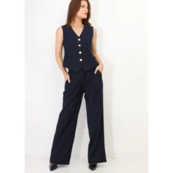 Jakker / Blazere La Modeuse