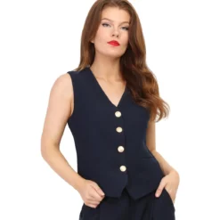 Jakker / Blazere La Modeuse