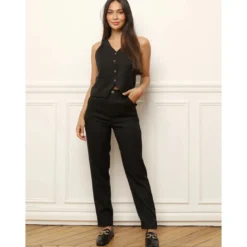 Jakker / Blazere La Modeuse