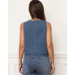 Jakker / Blazere La Modeuse