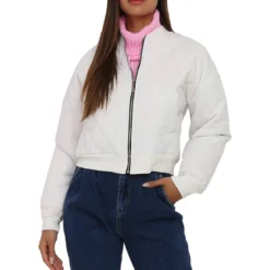 Jakker / Blazere La Modeuse