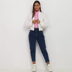 Jakker / Blazere La Modeuse