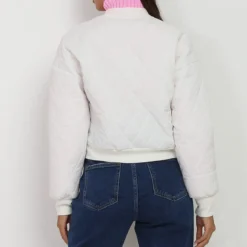 Jakker / Blazere La Modeuse