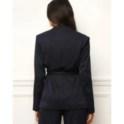 Jakker / Blazere La Modeuse