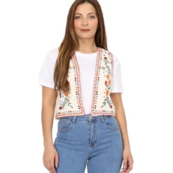 Jakker / Blazere La Modeuse