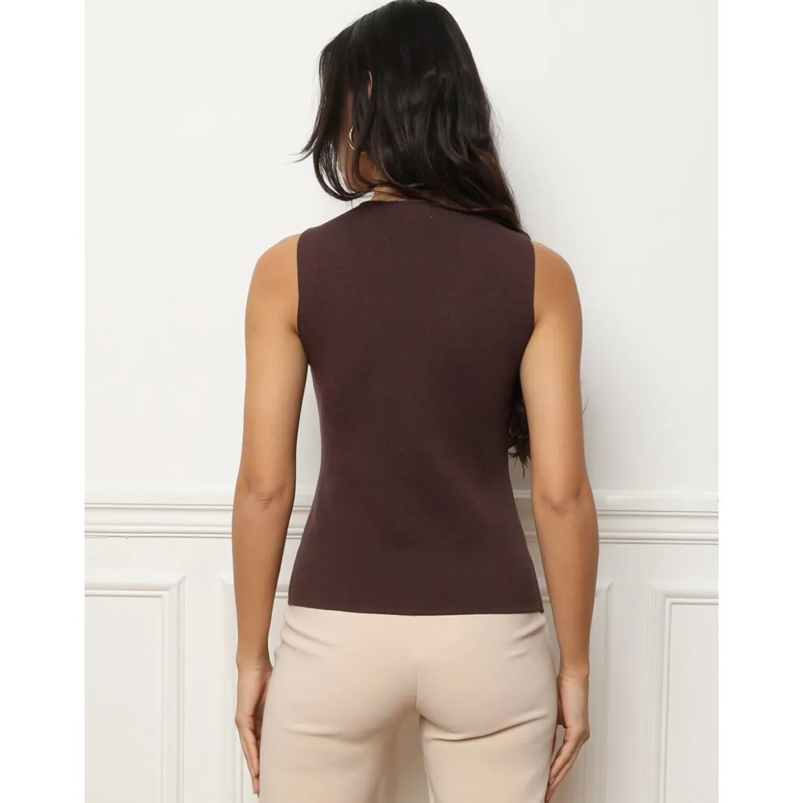 Jakker / Blazere La Modeuse