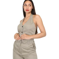 Jakker / Blazere La Modeuse