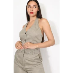 Jakker / Blazere La Modeuse