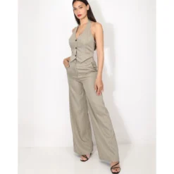 Jakker / Blazere La Modeuse