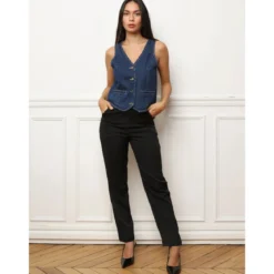 Jakker / Blazere La Modeuse