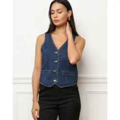 Jakker / Blazere La Modeuse