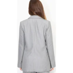 Jakker / Blazere La Modeuse