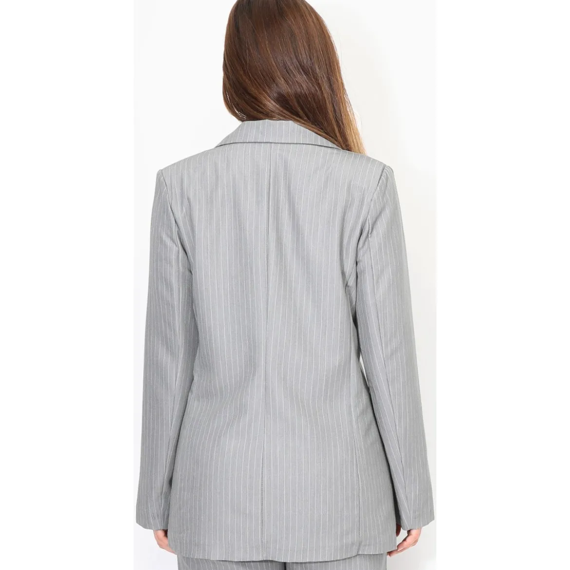 Jakker / Blazere La Modeuse