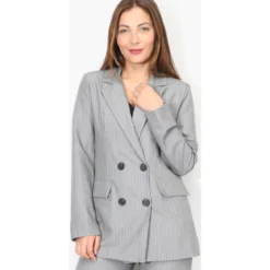 Jakker / Blazere La Modeuse