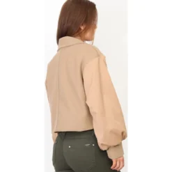 Jakker / Blazere La Modeuse