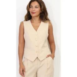 Jakker / Blazere La Modeuse