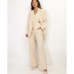 Jakker / Blazere La Modeuse