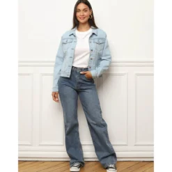 Jakker / Blazere La Modeuse