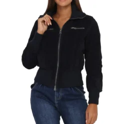Jakker / Blazere La Modeuse