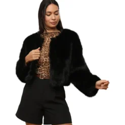 Jakker / Blazere La Modeuse
