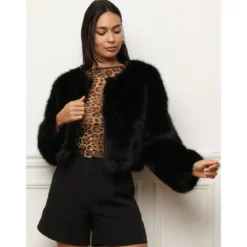 Jakker / Blazere La Modeuse