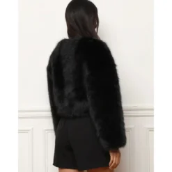 Jakker / Blazere La Modeuse