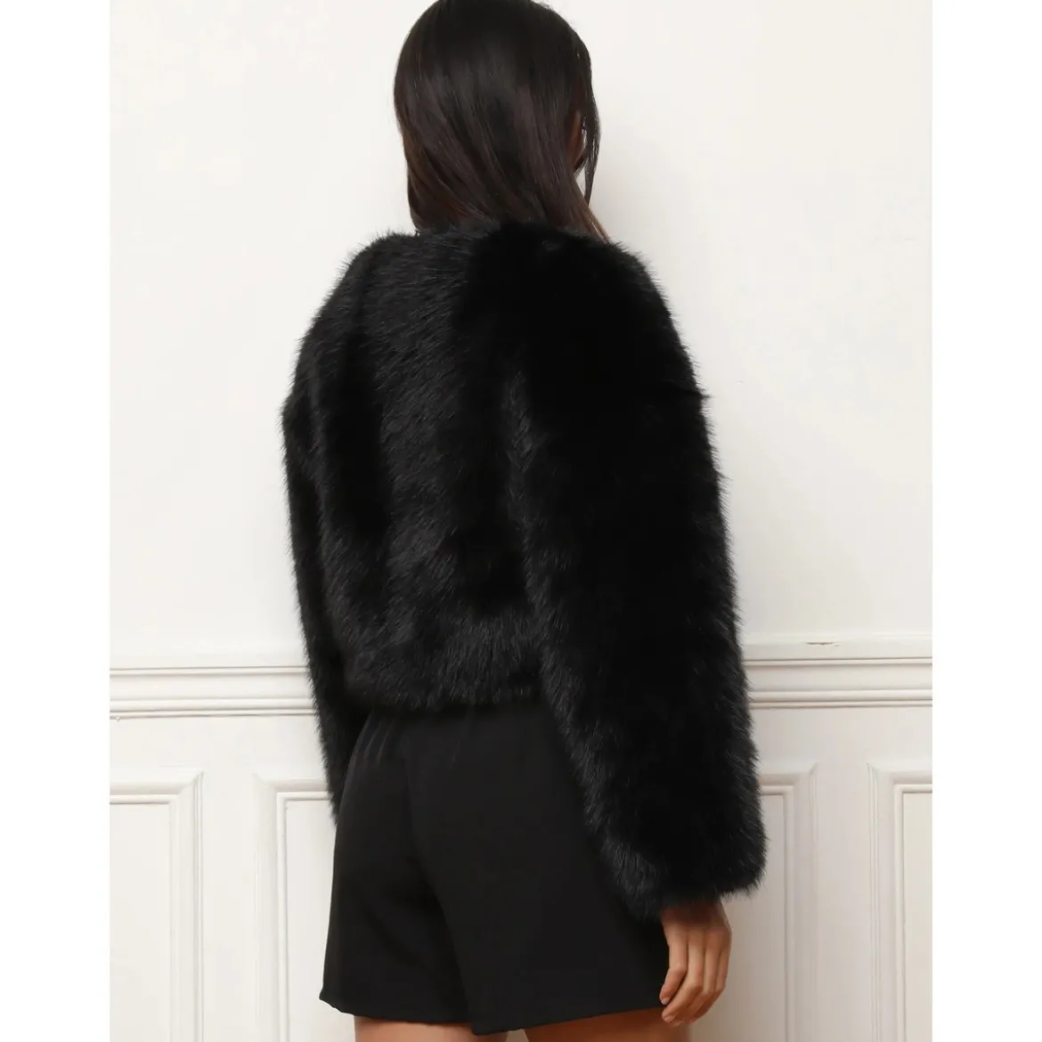 Jakker / Blazere La Modeuse