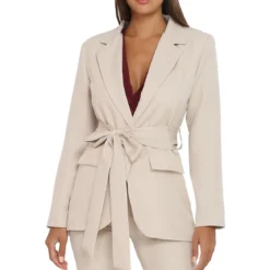 Jakker / Blazere La Modeuse