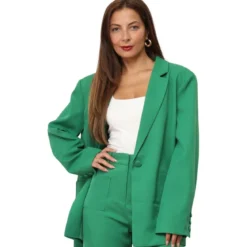 Jakker / Blazere La Modeuse