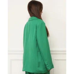 Jakker / Blazere La Modeuse
