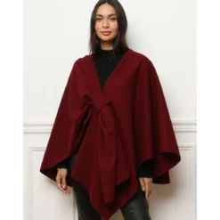 Jakker / Blazere La Modeuse