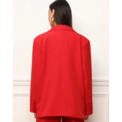 Jakker / Blazere La Modeuse