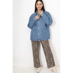 Jakker / Blazere La Modeuse