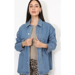 Jakker / Blazere La Modeuse