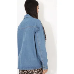 Jakker / Blazere La Modeuse