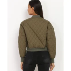 Jakker / Blazere La Modeuse