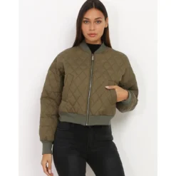 Jakker / Blazere La Modeuse