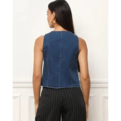 Jakker / Blazere La Modeuse
