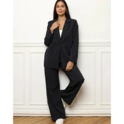 Jakker / Blazere La Modeuse