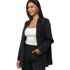 Jakker / Blazere La Modeuse