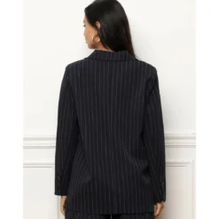 Jakker / Blazere La Modeuse