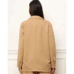 Jakker / Blazere La Modeuse