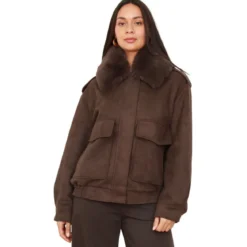 Jakker / Blazere La Modeuse