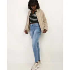 Jakker / Blazere La Modeuse
